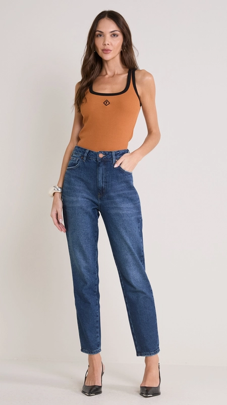 calça jeans lola forum