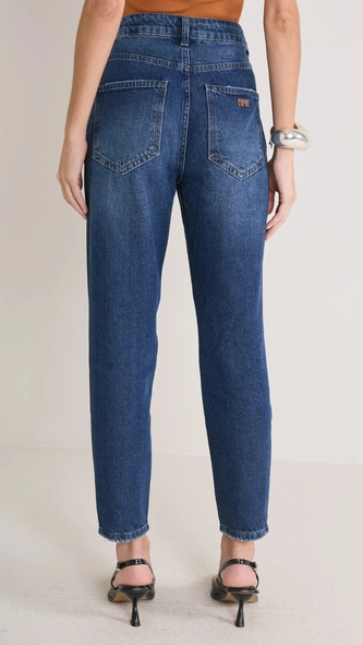 calça jeans lola forum