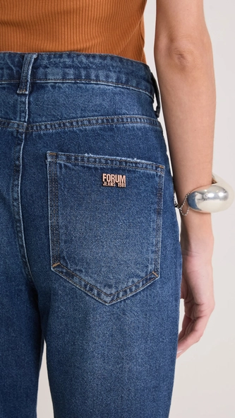 calça jeans lola forum