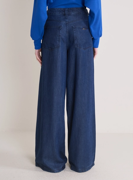 blusão gola alta forum