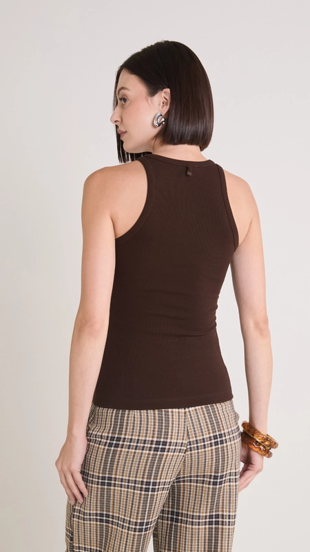 regata canelada forum