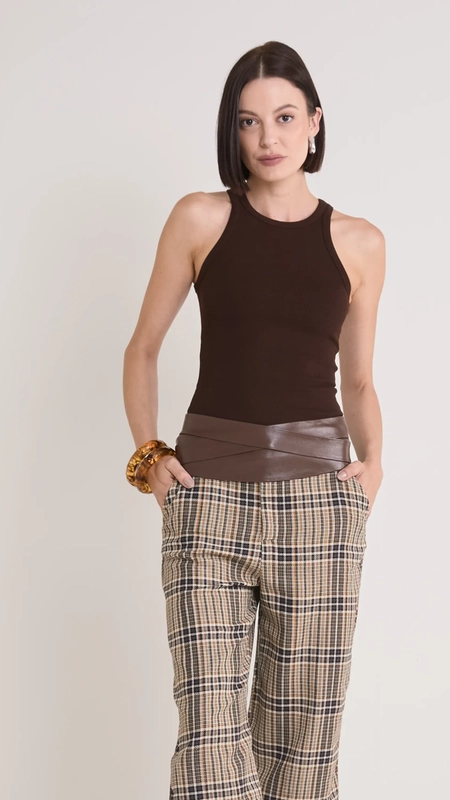 regata canelada forum