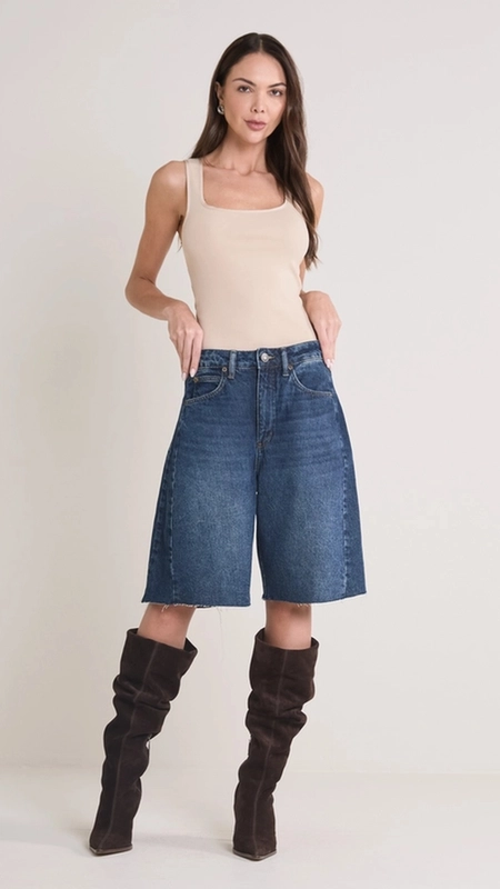 regata canelada forum