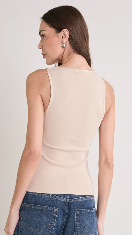 regata canelada forum