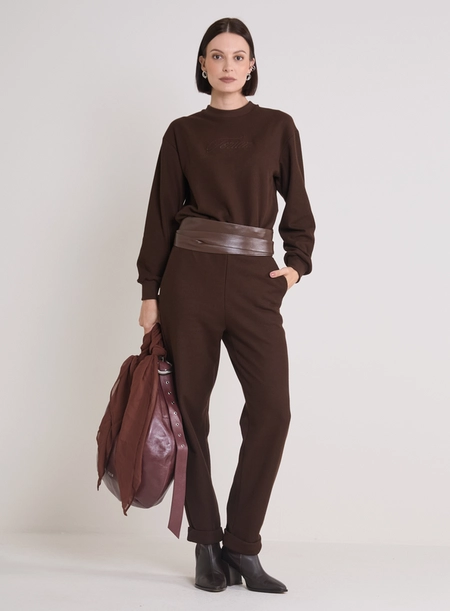 moletom classic forum