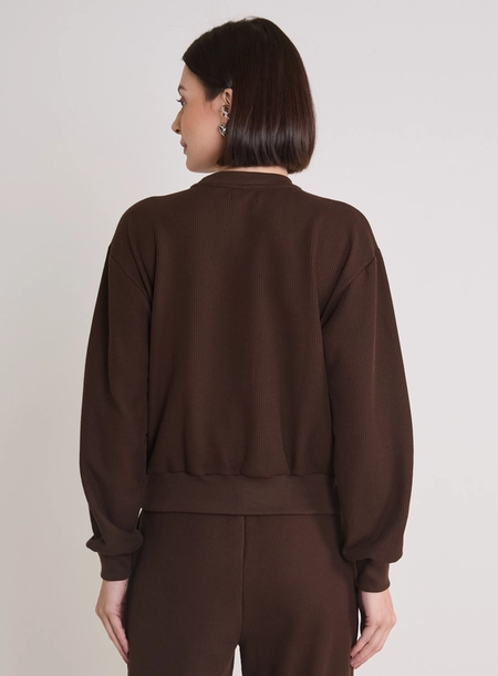 moletom classic forum