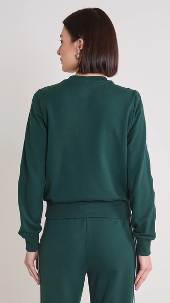 blusão moletom forum