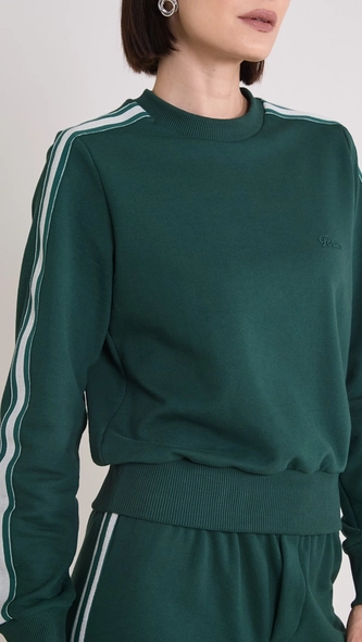 blusão moletom forum