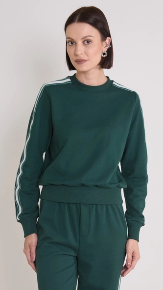 blusão moletom forum