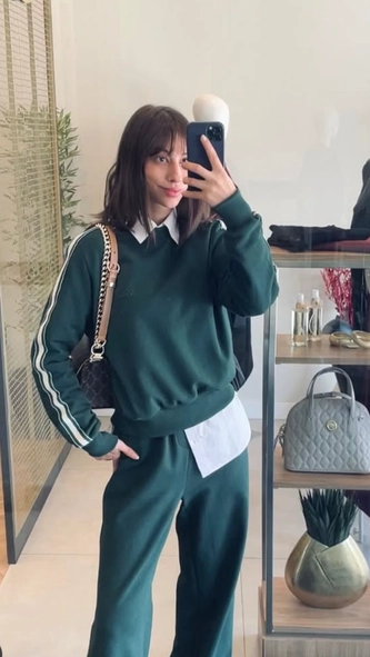 blusão moletom forum