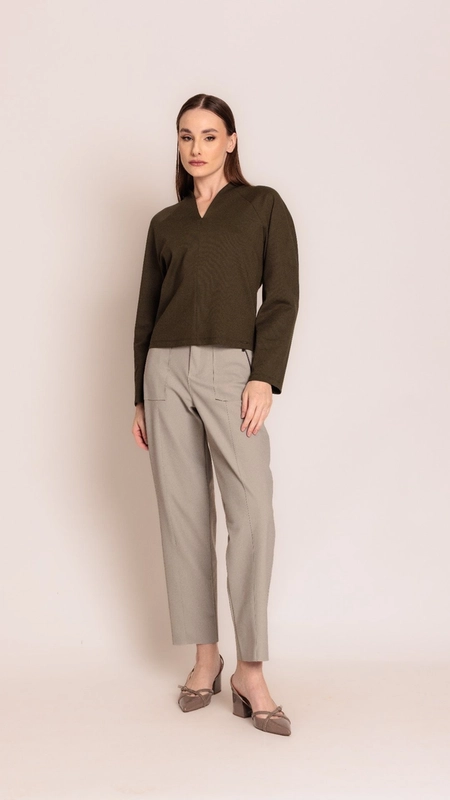 blusa dv luxury borda barroca cj