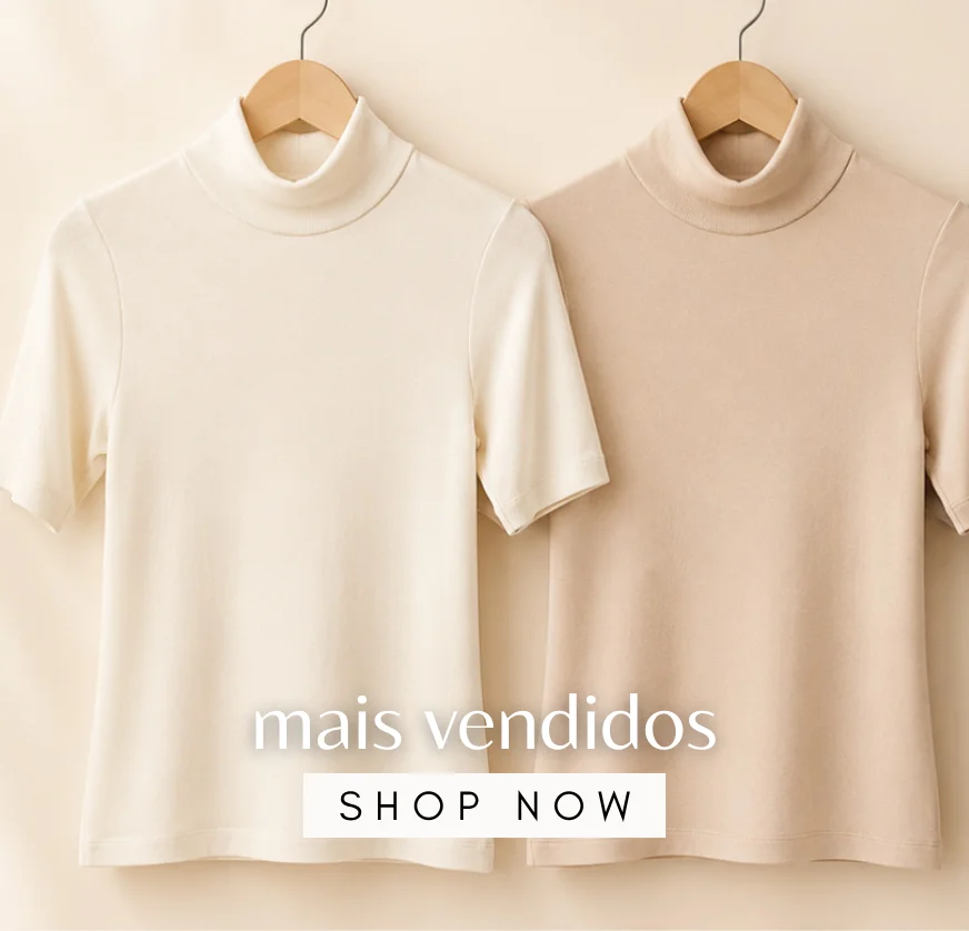 banner mais vendidos