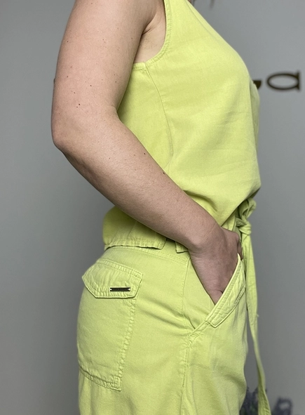 short audrey borda barroca