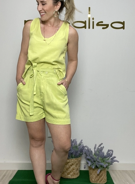 short audrey borda barroca