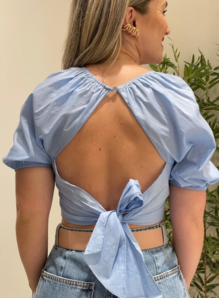 calça jeans slouchy