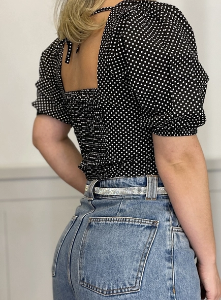 cropped marcela