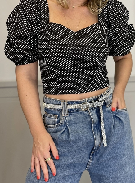 cropped marcela