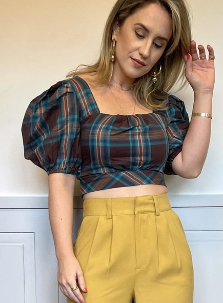 cropped melissa