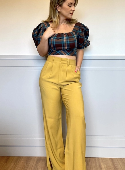 cropped melissa