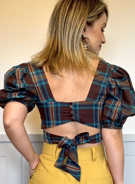 cropped melissa
