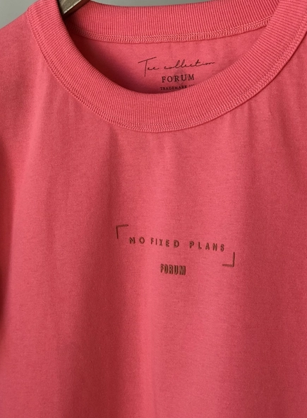 tee no plans