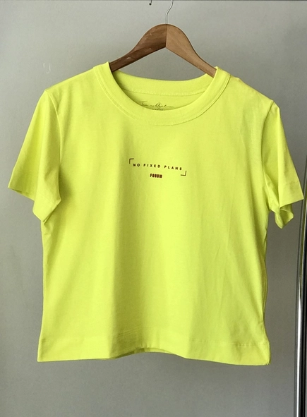 tee no plans