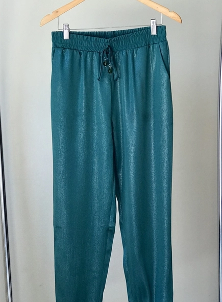 calça jogger divine