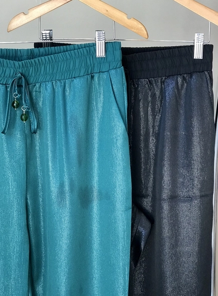 calça jogger divine
