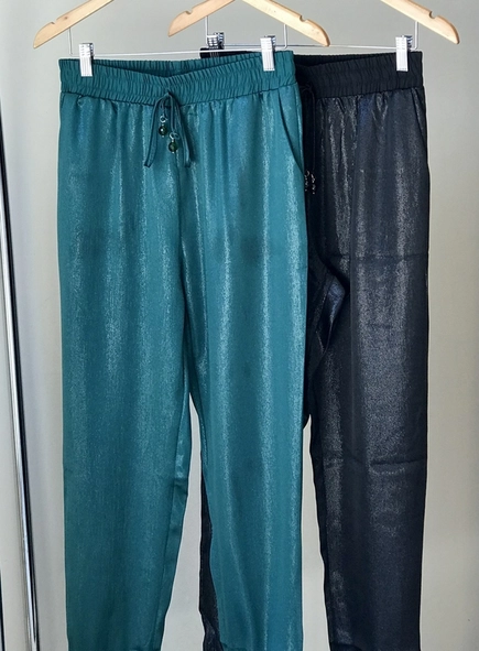 calça jogger divine