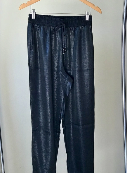 calça jogger divine