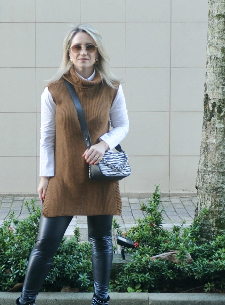 max colete gisele PR.10769.003700401 - max colete gisele