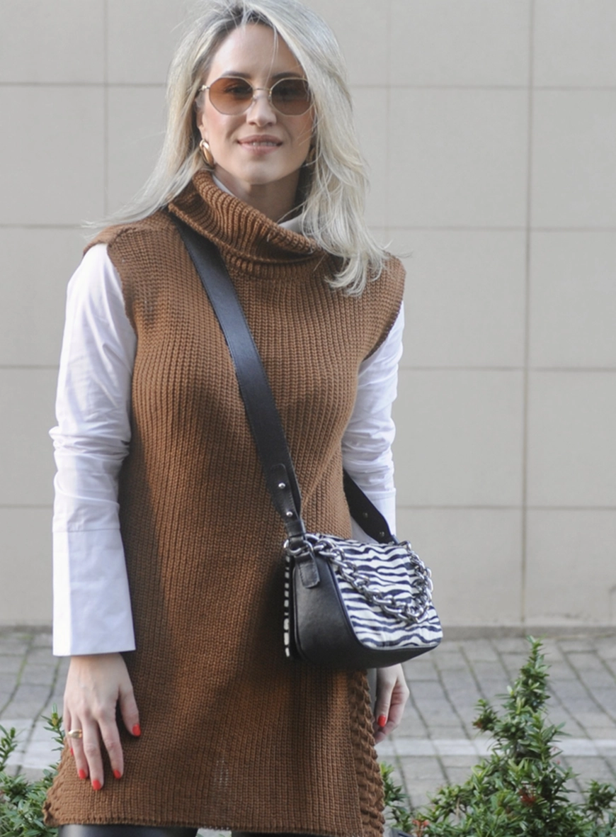max colete gisele PR.10769.003700401 - max colete gisele