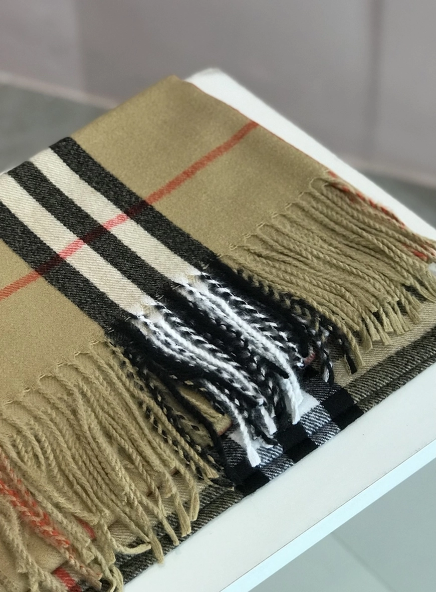 pashmina xadrez serenity PR.10769.90056 - pashmina xadrez serenity