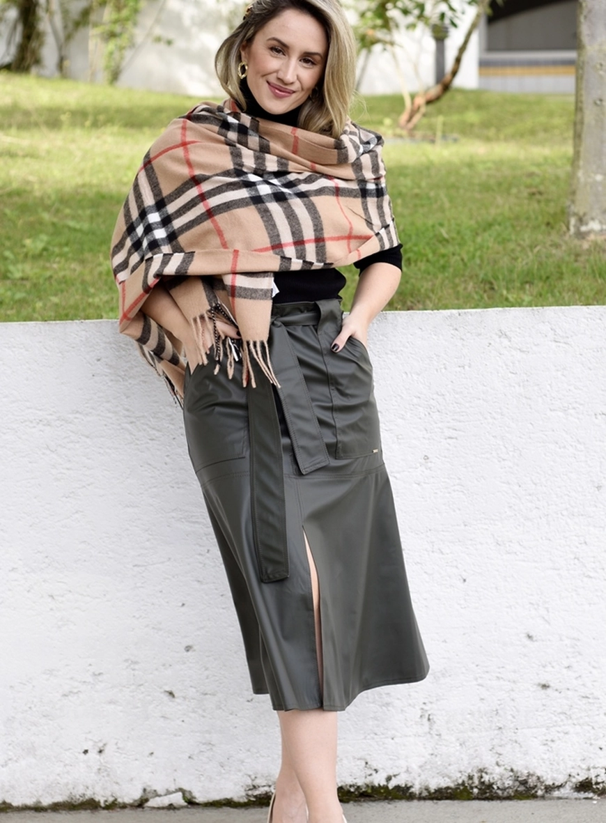 SH様 pashmina xadrez serenity PR.10769.90056 - pashmina xadrez serenity