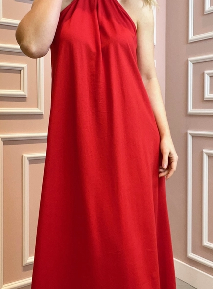 vestido diva