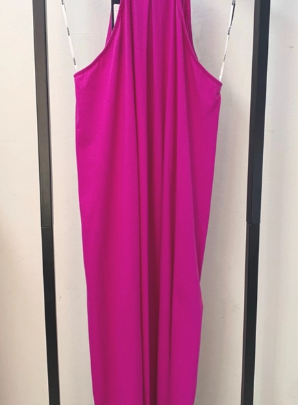 vestido diva