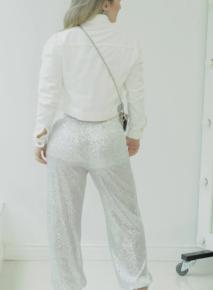 jaqueta jeans duda