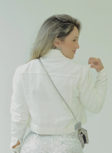 jaqueta jeans duda