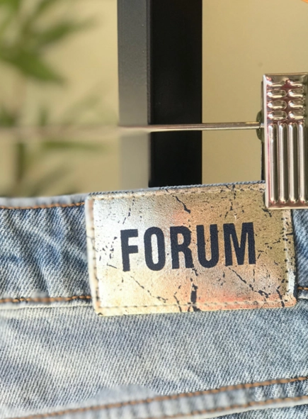 calca jeans forum mia mom
