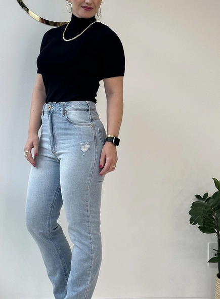calca jeans forum mia mom