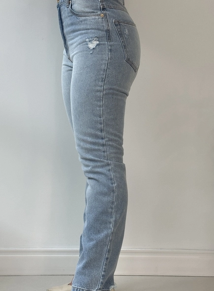 calca jeans forum mia mom