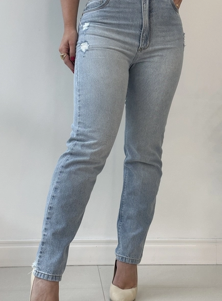 calca jeans forum mia mom