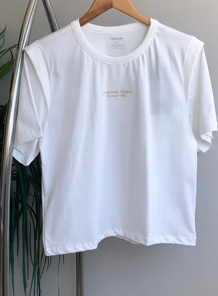 tshirt forum original denin