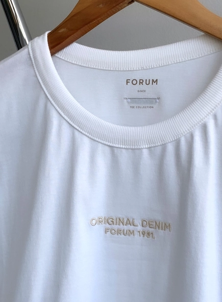 tshirt forum original denin