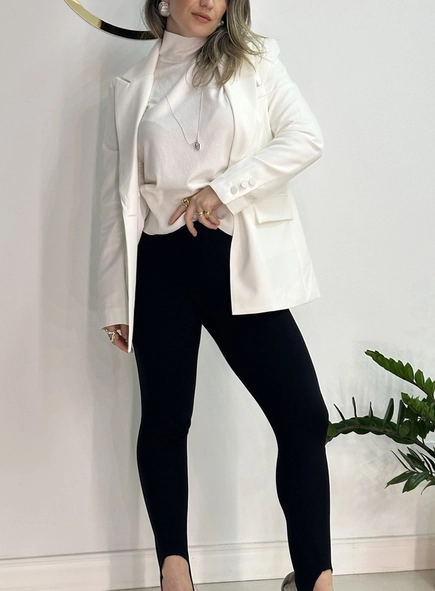 calça fus animale