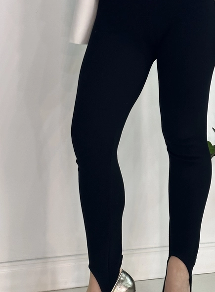 calça fus animale