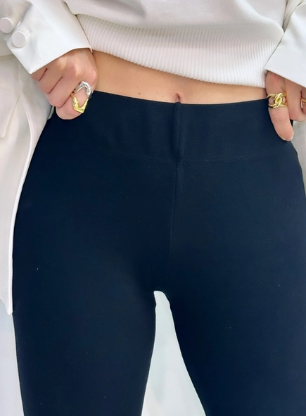 calça fus animale