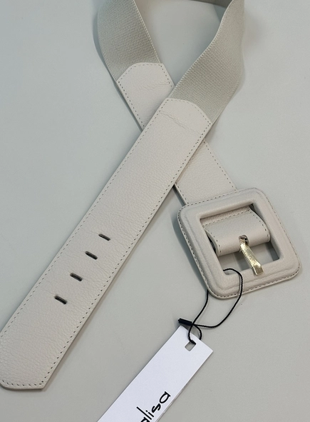 cinto elastico fivela maior