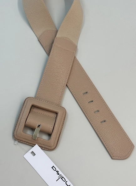 cinto elastico fivela maior