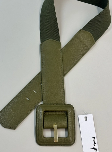cinto elastico fivela maior